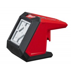 AKUMULATOR MILWAUKEE M12 B2