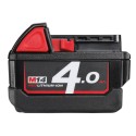 Akumulator Li-ion 14,4V 4.0 Ah Milwaukee M14 B4