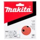 copy of Papier szlifierski śr. 125 mm, 100G MAKITA P-43561