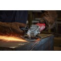 Szlifierka kątowa 125 mm 1250W Milwaukee AG 13-125 XSPD