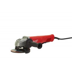 Szlifierka kątowa 1250W Milwaukee AGV 13-125 XSPDE