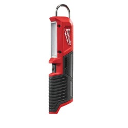 KIESZONKOWA LATARKA MILWAUKEE M12 SL-0 