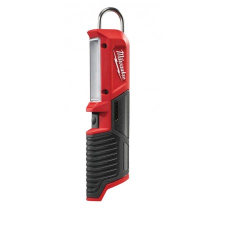 KIESZONKOWA LATARKA MILWAUKEE M12 SL-0 