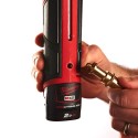 KIESZONKOWA LATARKA MILWAUKEE M12 SL-0 