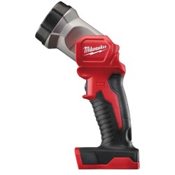 LATARKA MILWAUKEE 18V M18 TLED-0