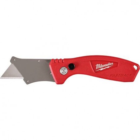 Nóż Fastback Compact MILWAUKEE
