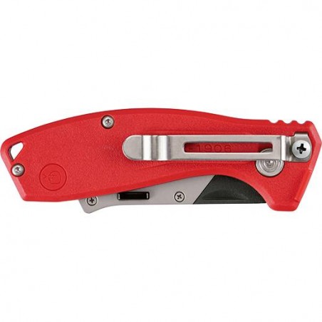 Nóż Fastback Compact MILWAUKEE