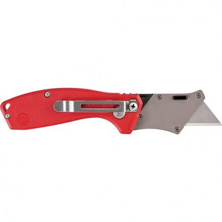 Nóż Fastback Compact MILWAUKEE