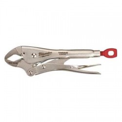 Szczypce Zaciskowe 250 mm Milwaukee Torque Lock 10" Maxbite