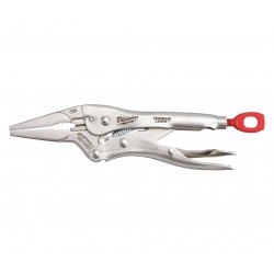 SZCZYPCE ZACISKOWE MILWAUKEE TORQUE LOCK DO RUR 
