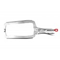 SZCZYPCE ZACISKOWE MILWAUKEE TORQUE LOCK DO RUR 