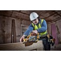 Strug DeWalt DCP580P2