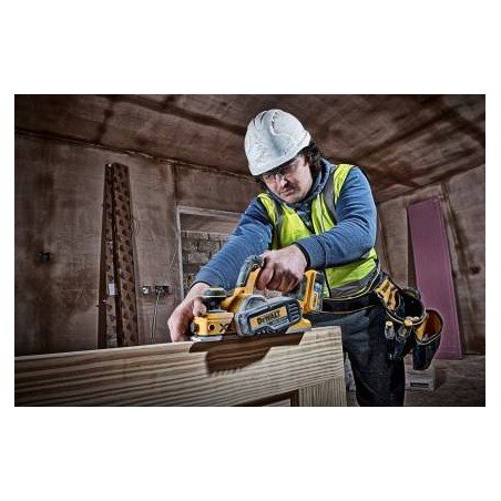 Strug DeWalt DCP580P2
