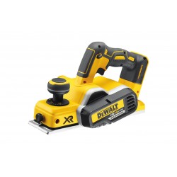 Strug DeWalt DCP580P2