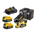 Strug DeWalt DCP580P2