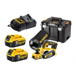 Strug DeWalt DCP580P2