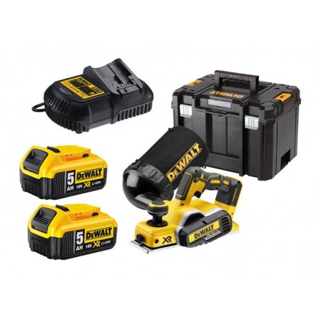Wkrętarka Milwaukee M12 CDD + Laser + 2x2.0Ah + Walizka + Ładowarka