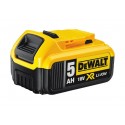 Strug DeWalt DCP580P2