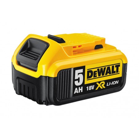 Strug DeWalt DCP580P2