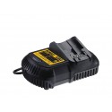 Strug DeWalt DCP580P2