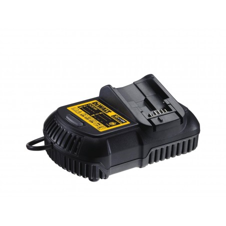 Strug DeWalt DCP580P2