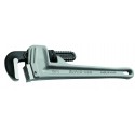 Klucz aluminiowy do rur 250-450 mm Super-Ego