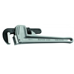 Klucz aluminiowy do rur 250-450 mm Super-Ego