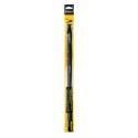KOSIARKA DO TRAWY RYOBI RLM13E33S 1300 W