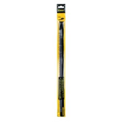 KOSIARKA DO TRAWY RYOBI RLM13E33S 1300 W