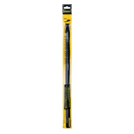 KOSIARKA DO TRAWY RYOBI RLM13E33S 1300 W