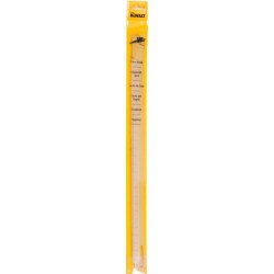 KOSIARKA DO TRAWY RYOBI RLM13E33S 1300 W