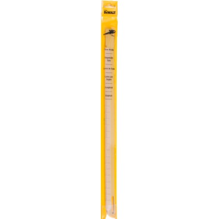 KOSIARKA DO TRAWY RYOBI RLM13E33S 1300 W