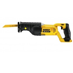 Piła szablasta 18V DEWALT DCS380N