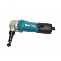 Nożyce skokowe 550W MAKITA JN1601