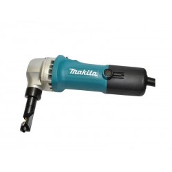 Nożyce skokowe 550W MAKITA JN1601