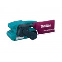 Szlifierka taśmowa 650W MAKITA 9911
