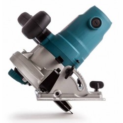 Tarcza tnąca 30x0.8 Rhodius EXACT XT8
