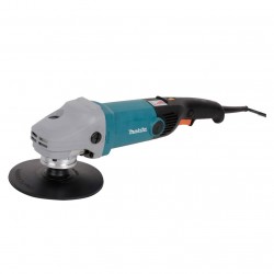 Polerka 1600W Makita SA7000C