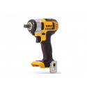 Klucz udarowy 1/2" 18V DeWalt DCF880N