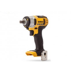 Wkrętarka Milwaukee M12 CDD + Laser + 2x2.0Ah + Walizka + Ładowarka