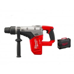 Młot wielofunkcyjny SDS-Max 18V Milwaukee M18 CHM-0