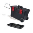 Skrzynka narzędziowa Cantilever PRO 22" KETER