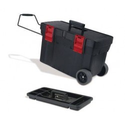 Skrzynka narzędziowa Cantilever PRO 22" KETER