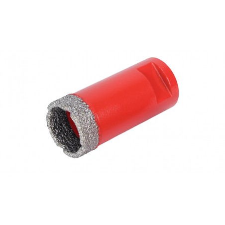 Wiertło diamentowe Drygres 35 mm M14 RUBI