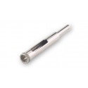 Wiertło diamentowe RUBI Easy Gres 12 mm