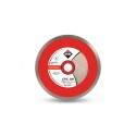 Tarcza diamentowa Rubi CPC200 PRO