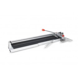 Przecinarka stolikowa 200mm do glazury Rubi DU-200 EVO