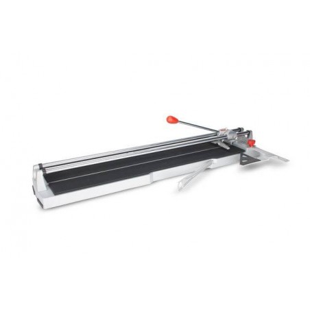 Przecinarka stolikowa 200mm do glazury Rubi DU-200 EVO