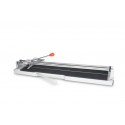 Przecinarka stolikowa 200mm do glazury Rubi DU-200 EVO
