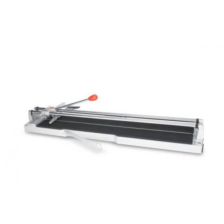 Przecinarka stolikowa 200mm do glazury Rubi DU-200 EVO